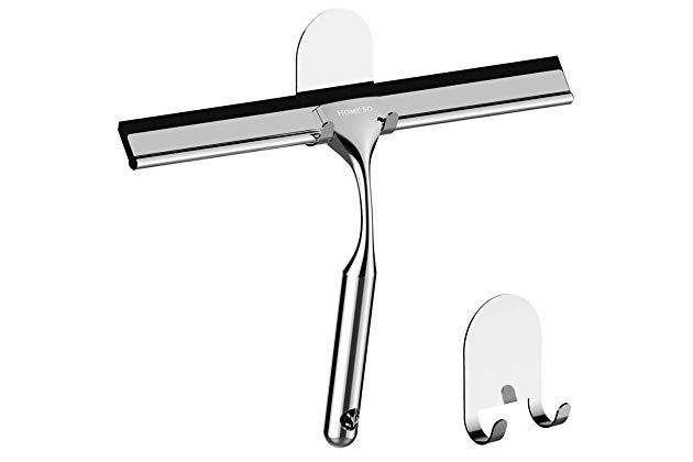 630x420 Best Squeegee For Shower - Squeegee Drawing