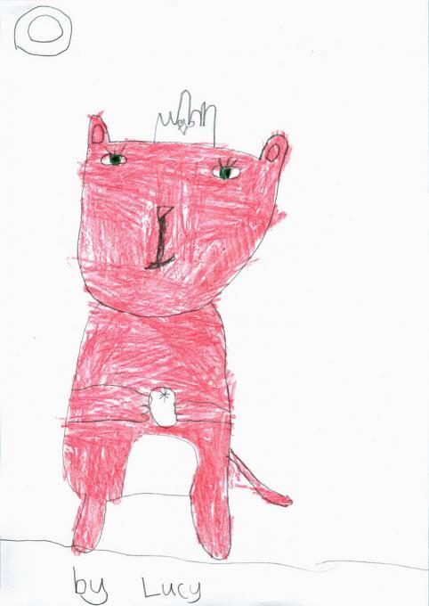 482x680 Red Squirrel Nature Drawings Pictures Drawings Ideas For Kids - Squirrel Drawing Easy