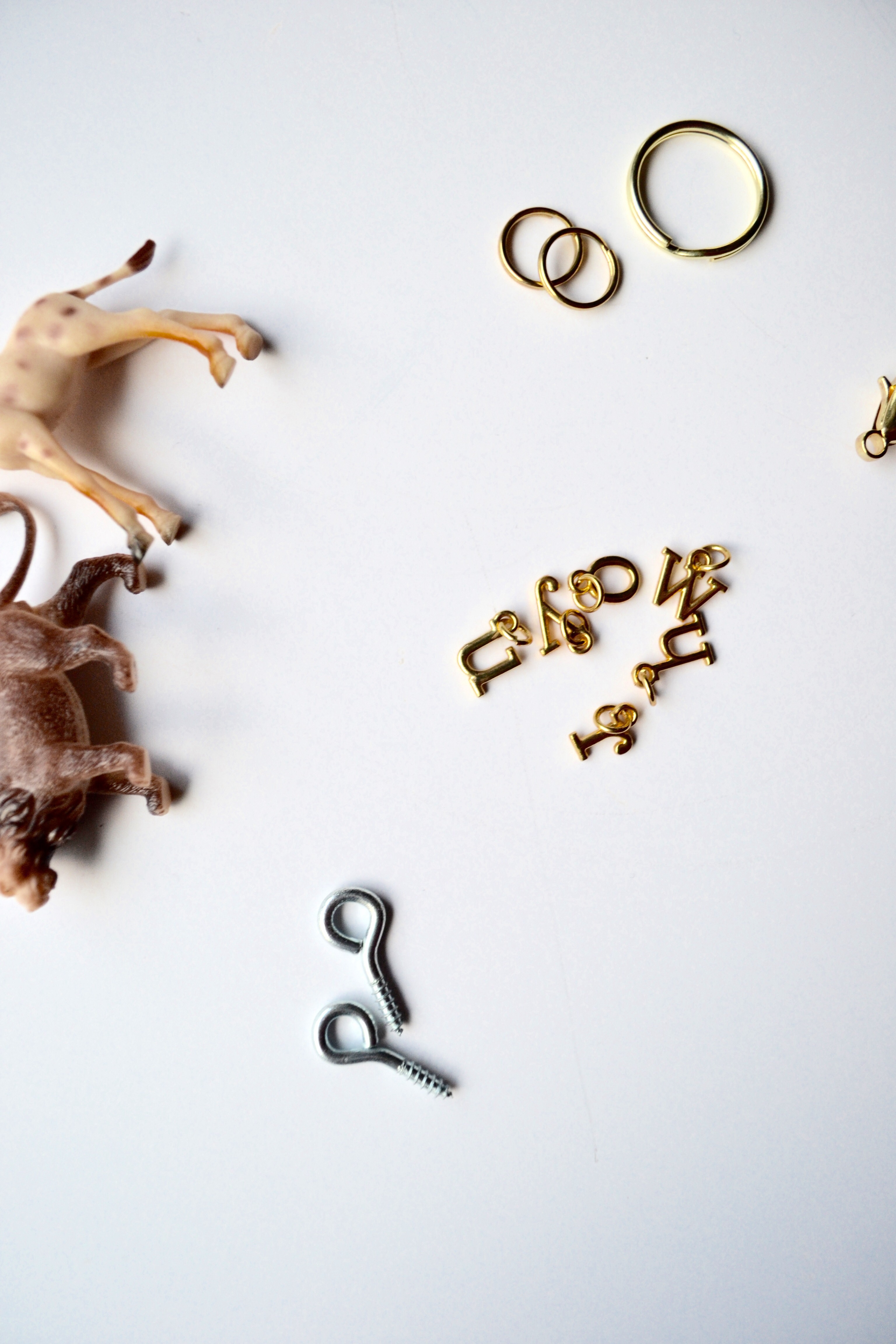 3072x4608 fall wall art squirrel of my dreams twineandtable - Squirrel Line Drawing