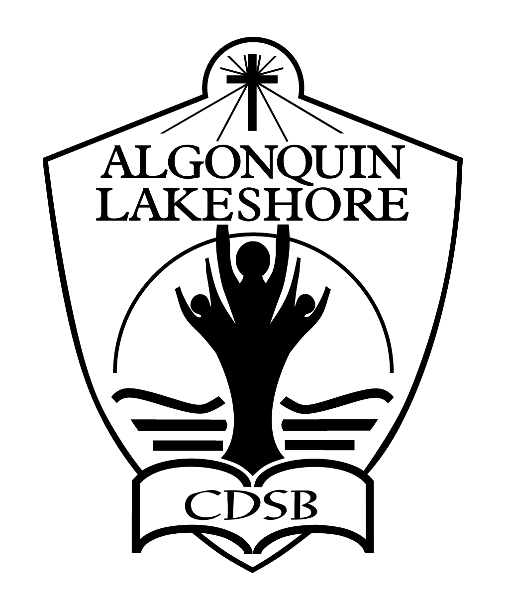 1017x1225 news item - St Francis Of Assisi Drawing