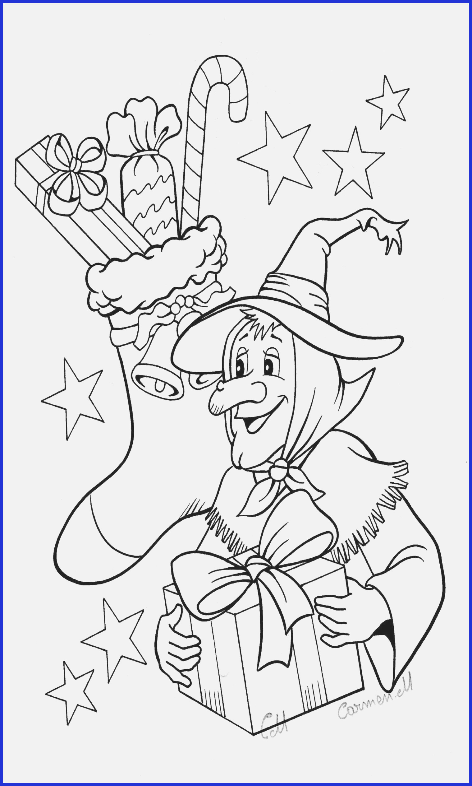 1519x2527 St Francis Of Assisi Coloring Pages Playground Slide Drawing - St Francis Of Assisi Drawing