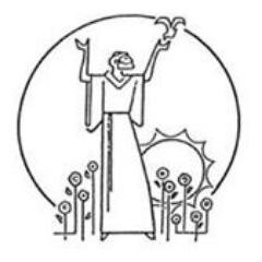 240x240 St Francis Of Assisi - St Francis Of Assisi Drawing