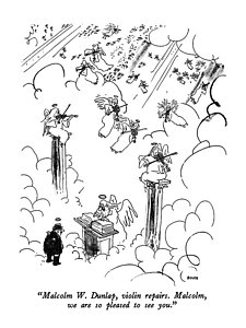 225x300 st george drawings fine art america - St George Drawing