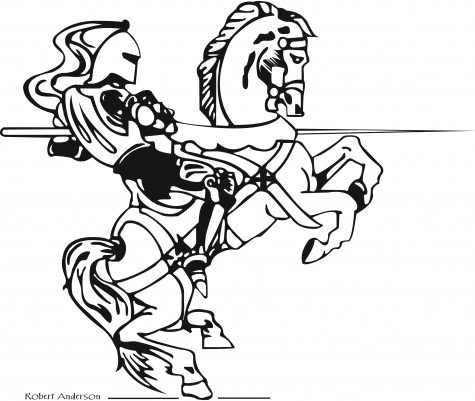 475x401 the challenger the student news site of st joseph catholic - St Joseph Drawing