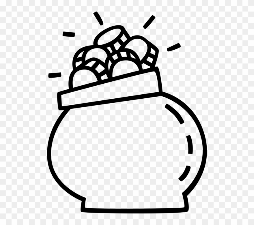 880x780 vector illustration of st patrick's day irish mythology - St Patrick Drawing