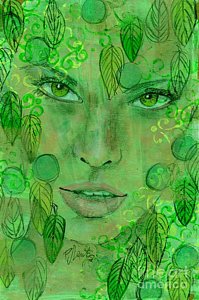 199x300 st patrick day drawings fine art america - St Patricks Day Drawings