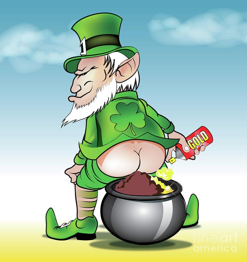 848x900 st patricks day drawing - St Patricks Day Drawings