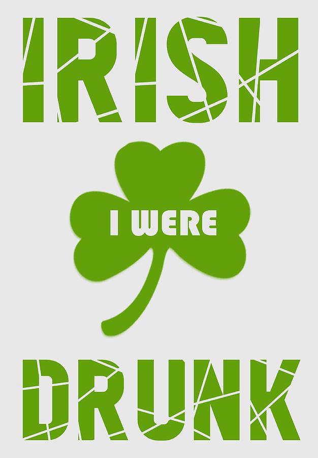 626x900 st patrick's day drawing - St Patricks Day Drawings