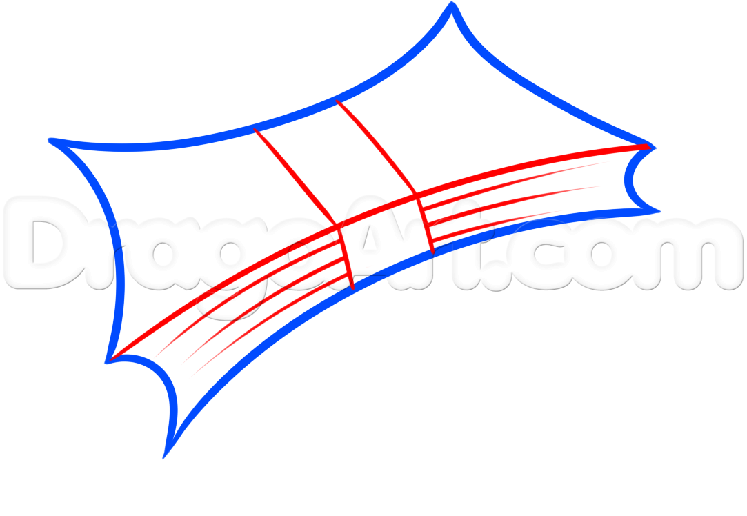 1083x748 How To Draw Money, Step - Stack Of Money Drawing