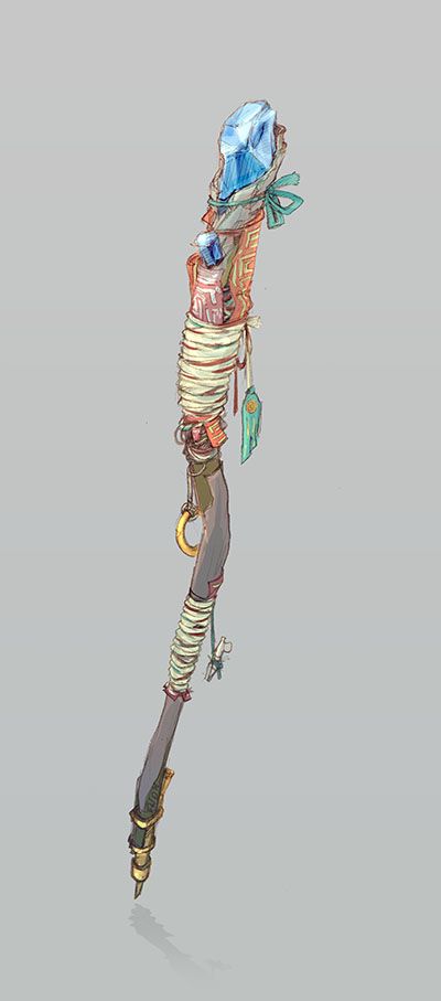 400x907 drawing prompt - Staff Drawing