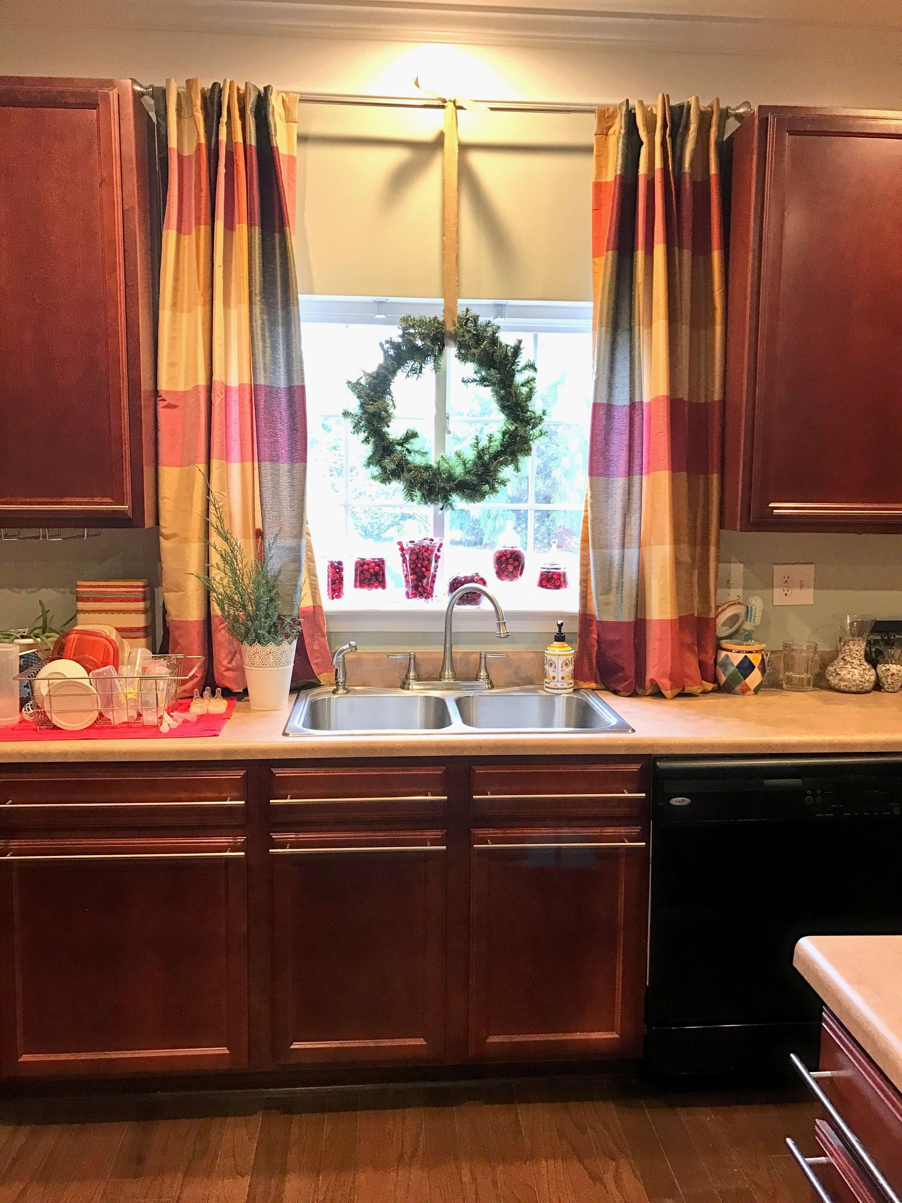 3024x4032 exquisite red curtains for living room or beautiful stage curtains - Stage Curtains Drawing