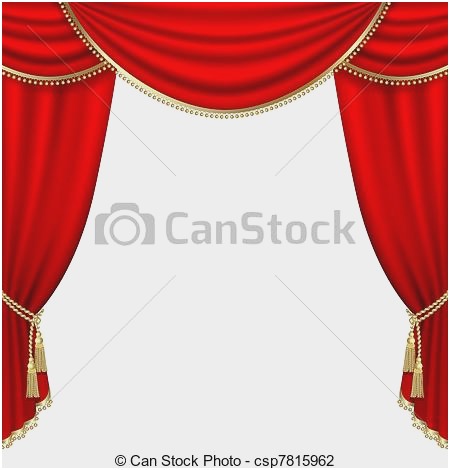 450x470 stage coach clipart best of stage curtains drawing mower clipart - Stage Curtains Drawing