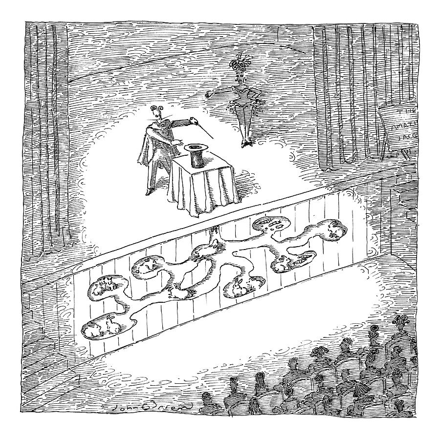 900x897 stage drawing for free download - Stage Drawing