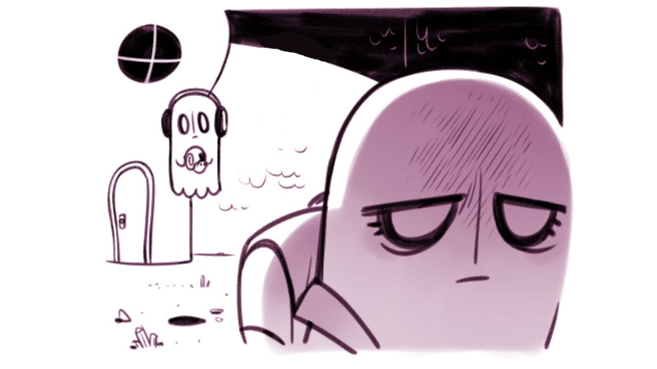 1280x720 stage lights are blaring chapter chasing a dream - Stage Lights Drawing