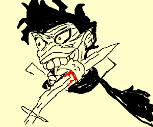 300x250 hero killerstain - Stain Drawing