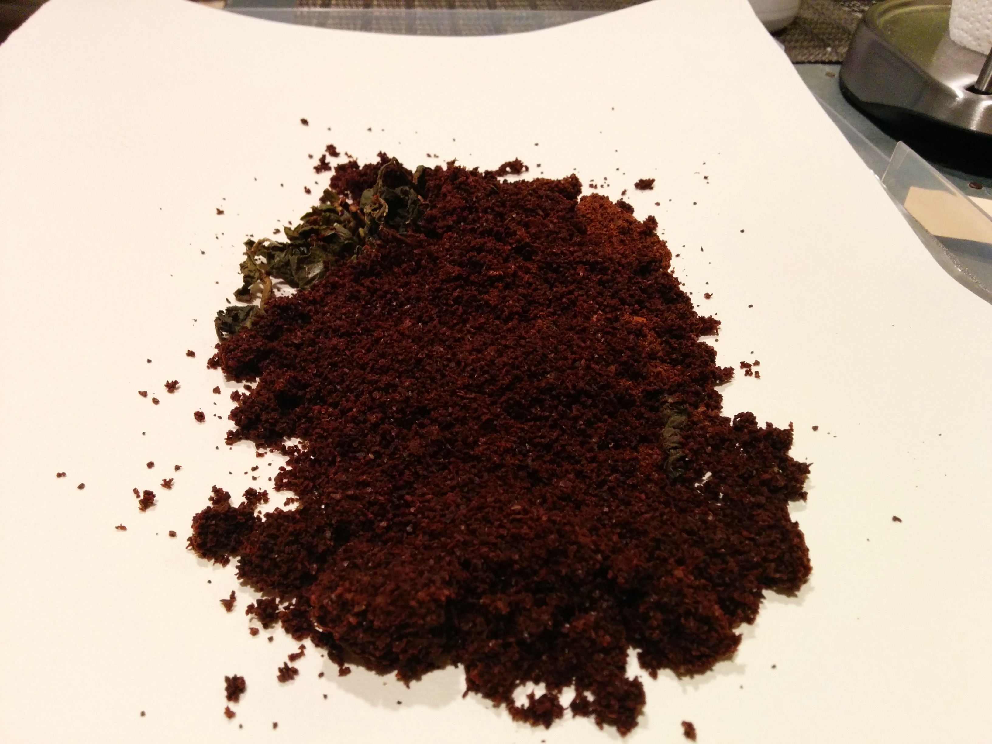 3264x2448 unconventional drawing stains drawing on everything - Stain Drawing