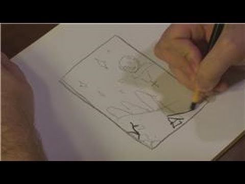 480x360 drawing how to draw stained glass windows - Stained Glass Window Drawing