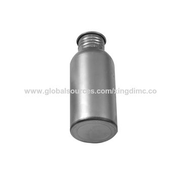 360x360 china metal drawing hydraulic press metal cookwareottleflask - Stainless Steel Drawing
