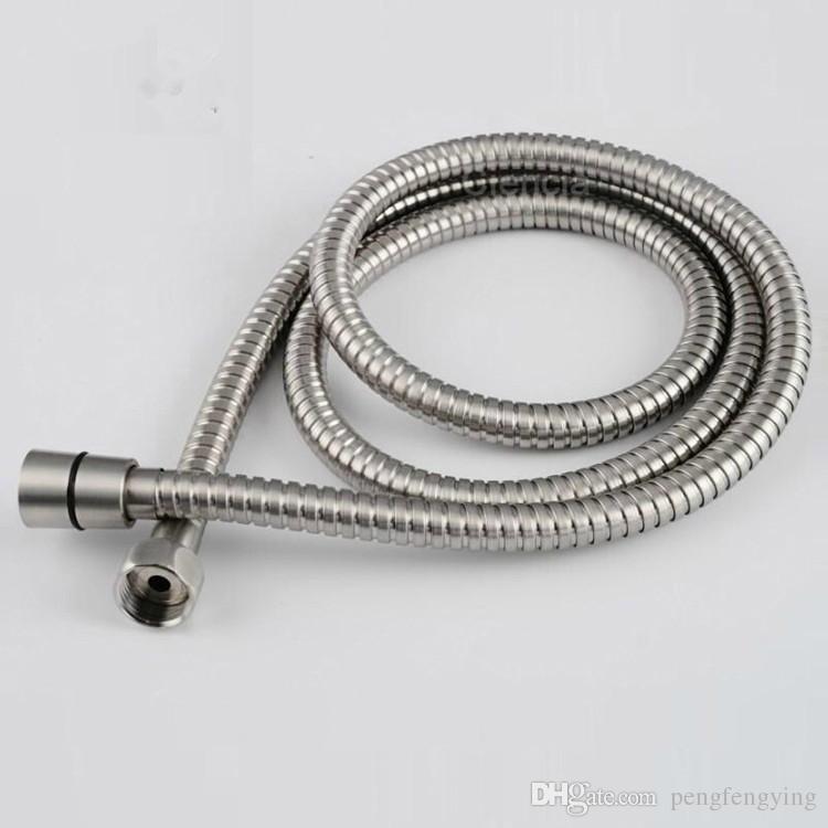 750x750 sanitary products stainless steel wire drawing water - Stainless Steel Drawing