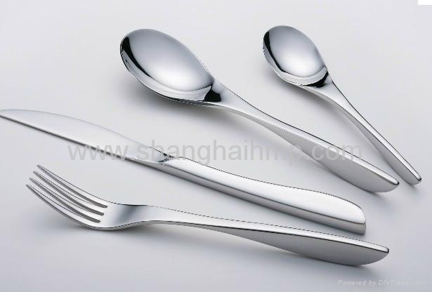 615x416 stainless steel products - Stainless Steel Drawing