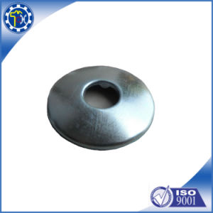 300x300 china stainless steel oem metal stamping parts, aluminum deep - Stainless Steel Drawing