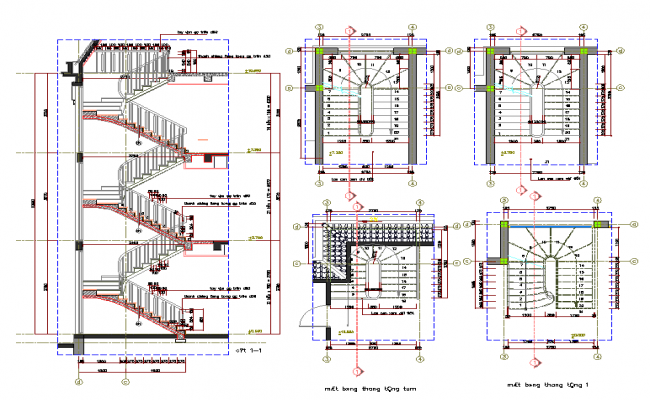 Steel Stair Details Dwg  Staircase  Detail  Drawing  at PaintingValley com Explore 