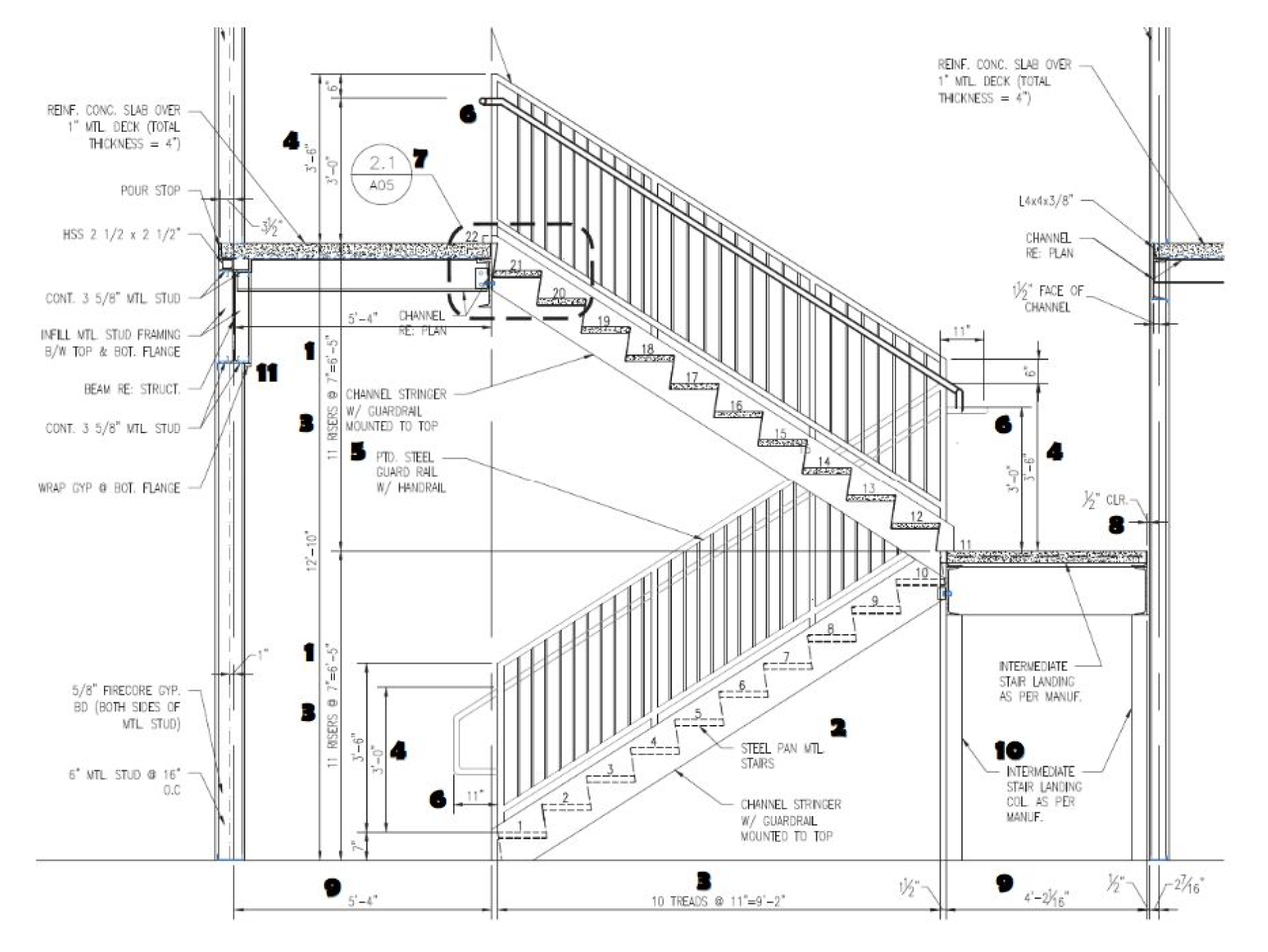 Staircase Plans Drawing at Explore collection of
