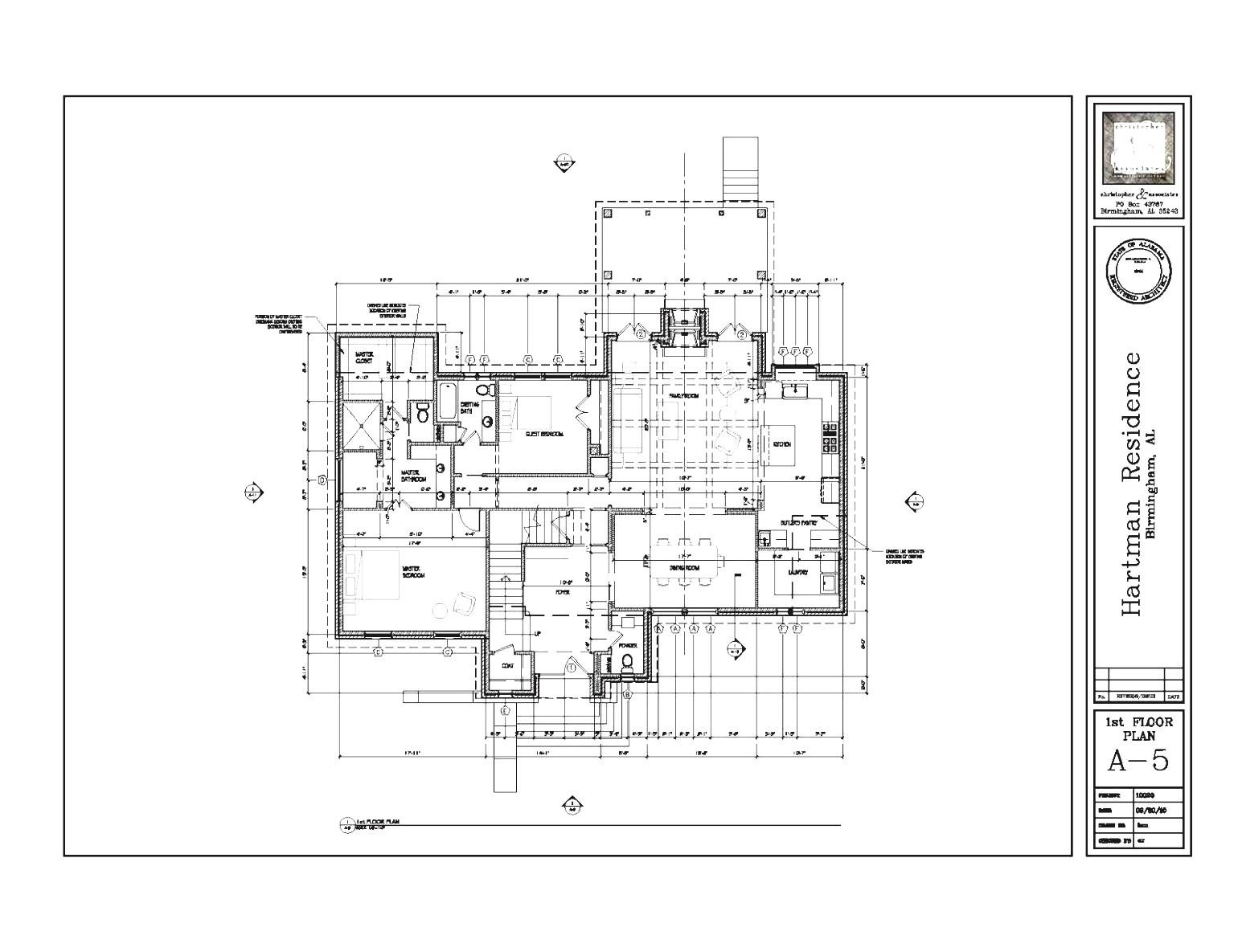 1540x1185 simple floor plan stair, pin spiral stair plans stairs crafted - Staircase Plans Drawing