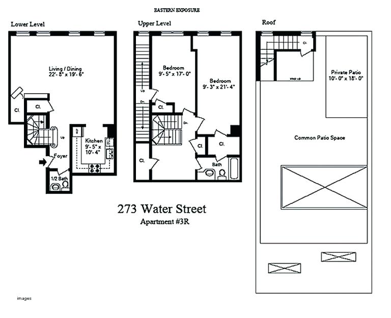 768x625 stairs floor plan steel stairs open floor plan bestdishwasher top - Staircase Plans Drawing