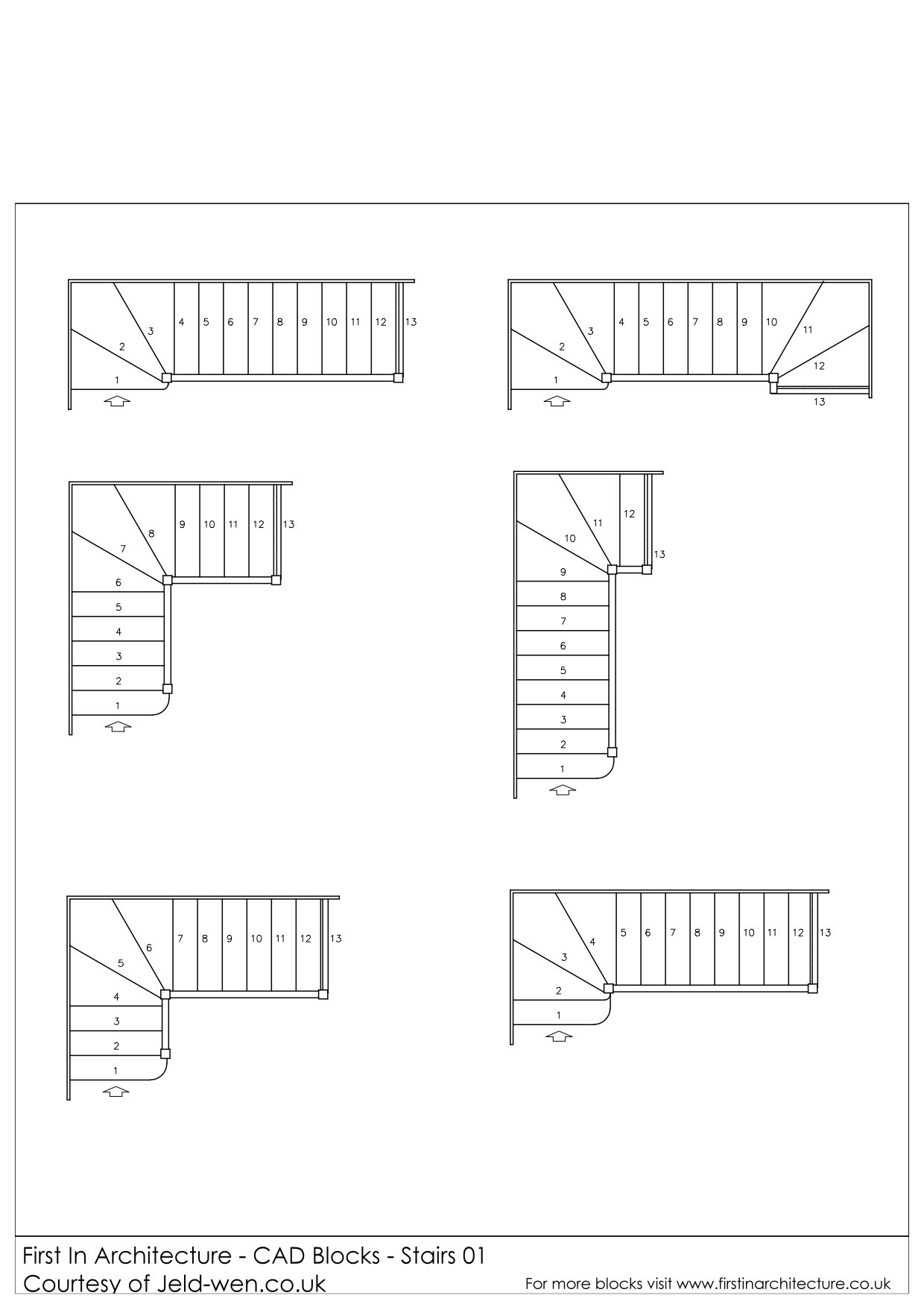 Architecture Wikipedia