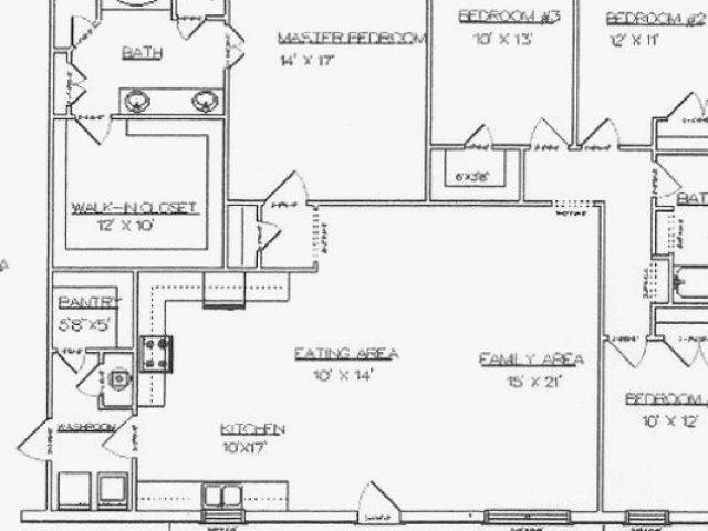 640x480 architectural drawings floor plans stairs plans in google - Stairs Architectural Drawing