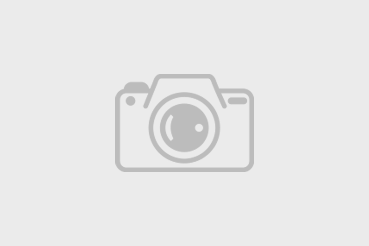 1200x800 stair details an architectural obsession architect magazine - Stairs Architectural Drawing