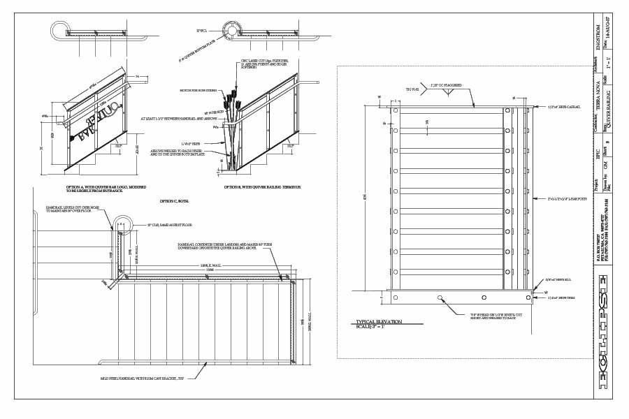 900x600 architectural drawings stairs - Stairs Architectural Drawing
