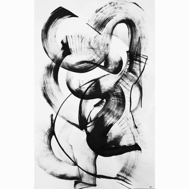 375x375 Stairway To Heaven Drawing - Stairway To Heaven Drawing