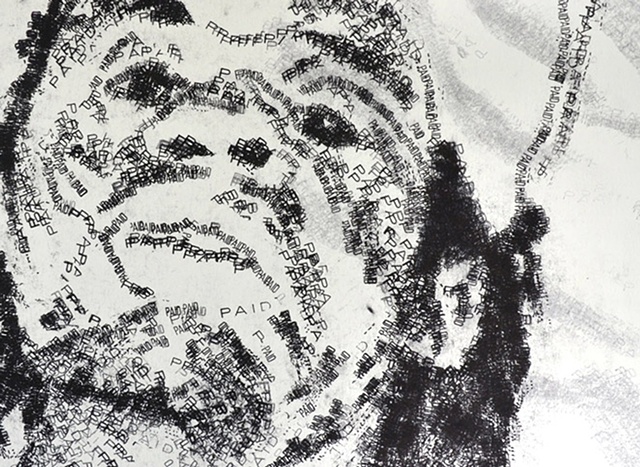 640x467 brandon coley cox - Stamp Drawing