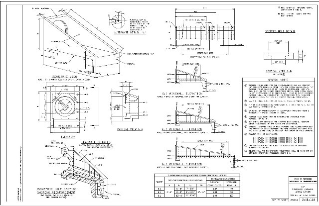 640x414 d pe - Standard Drawing