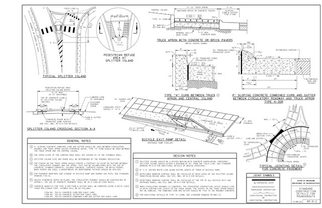 640x414 rp r - Standard Drawing