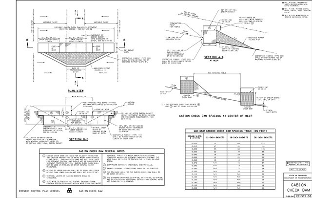 Standard Drawing at PaintingValley.com | Explore collection of Standard ...