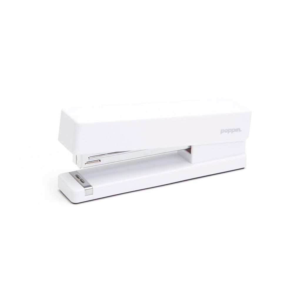 1000x1000 White Stapler - Stapler Drawing