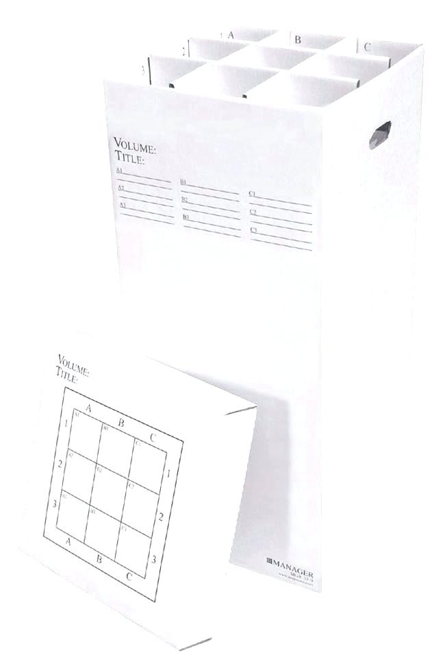 650x975 roll storage pull drawing staples - Staples Drawing