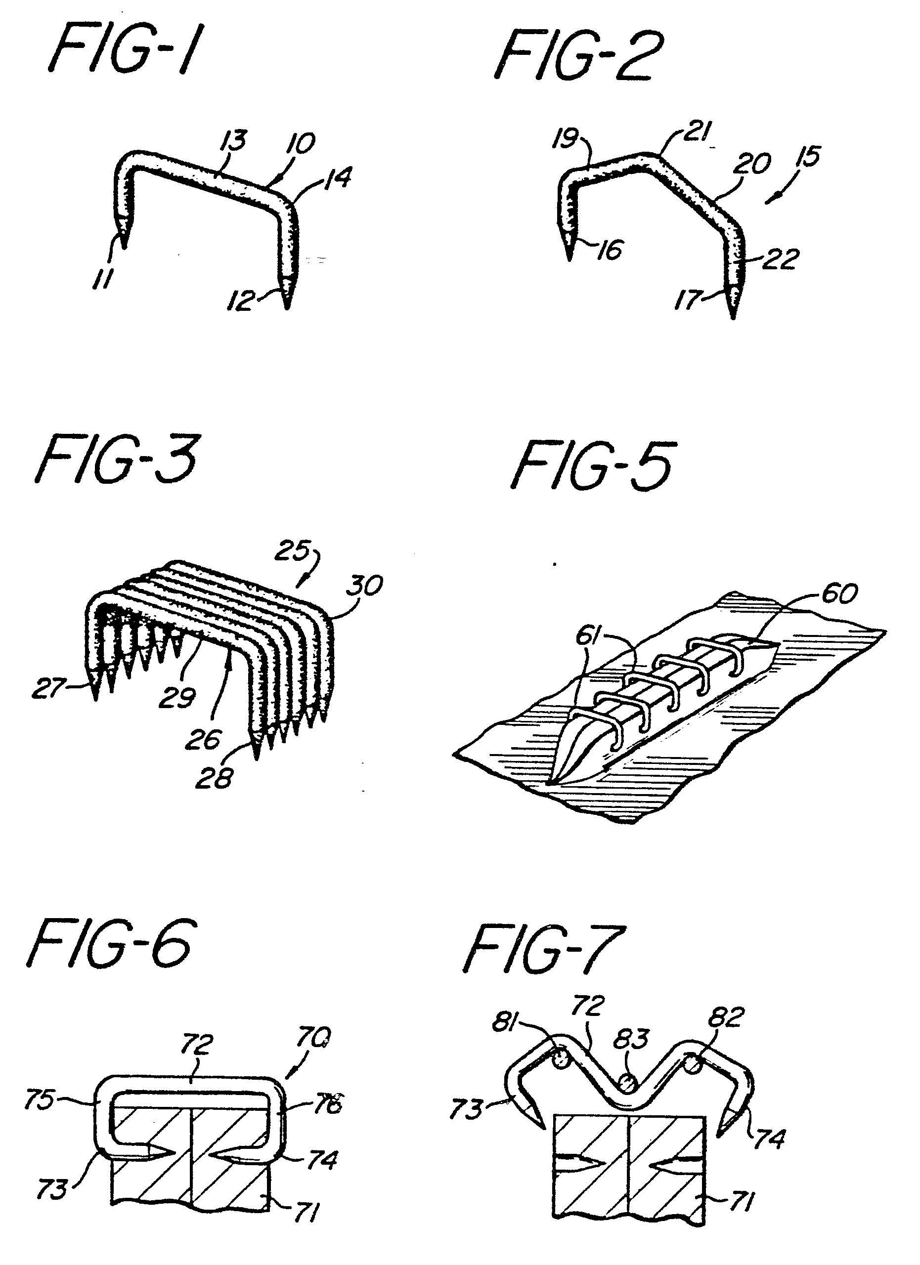 1861x2560 How Staples - Staples Drawing