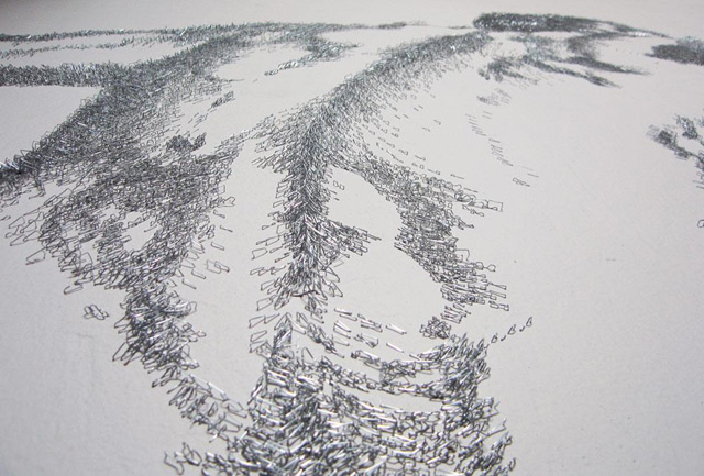 640x433 staples colossal - Staples Drawing