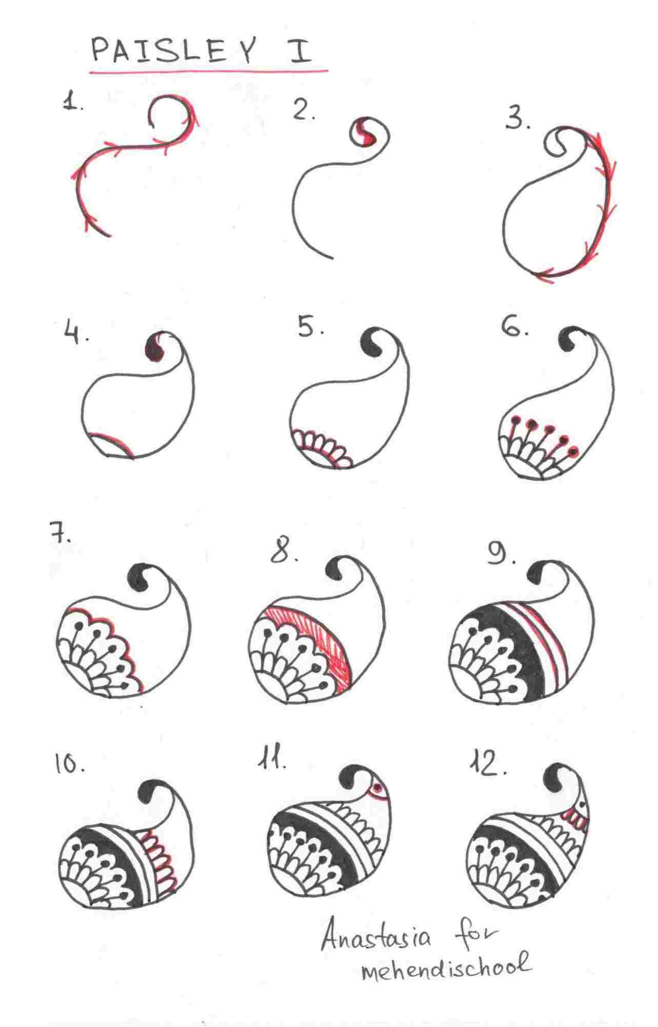 1283x2002 Designs Tumblr Drawing - Star Design Drawing