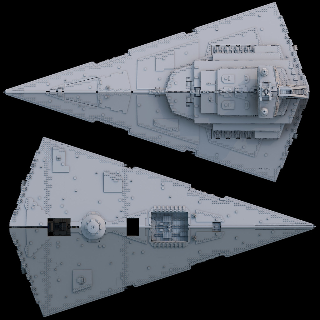 Star Destroyer Drawing at Explore collection of