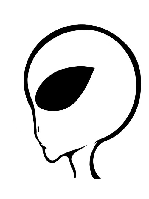 500x667 Shooting Star Black And White Cliparts - Star Drawing Black And White