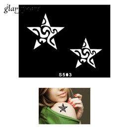 260x260 tattoos star designs coupons, promo codes deals get cheap - Star Drawing Designs