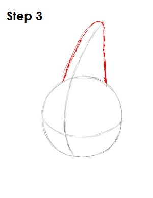 300x388 How To Draw Patrick Star - Star Drawing Images