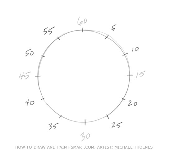 550x488 How To Draw A Star - Star Drawing Images