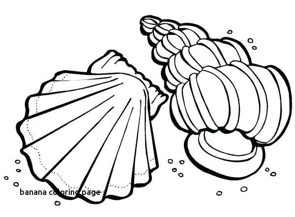 600x442 star coloring pages star drawing outline at com free for personal - Star Drawing Outline