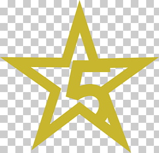 310x299 star drawing tattoo, star png clipart free cliparts uihere - Star Drawing Tattoo